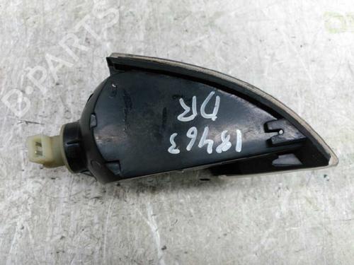 Right front indicator SEAT TOLEDO I (1L2)  | BP21435339C33 