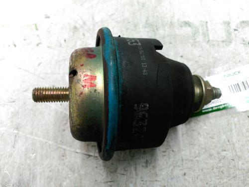 Used Engine mount PEUGEOT 406 (8B) [1995-2005]  21434389