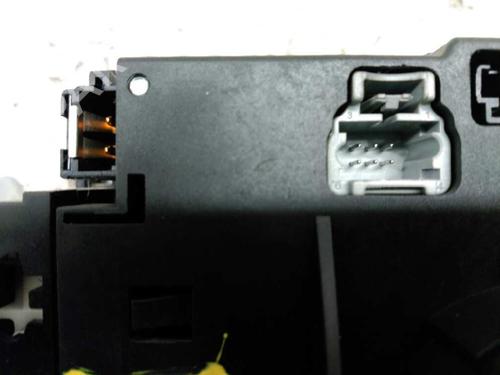 Switch CITROËN C2 (JM_)  | BP21428763I30 