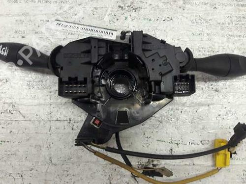 Switch FORD TRANSIT Van (FA_ _) 2.0 DI (FAE_, FAF_, FAG_) | BP21453967I30 