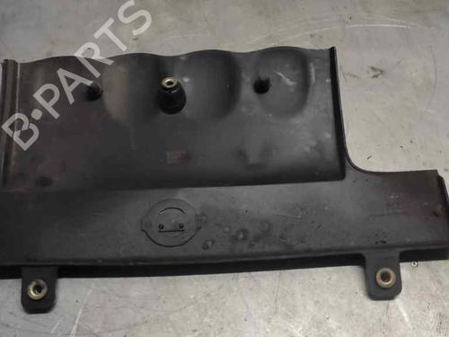 Upper protection NISSAN PRIMERA (P12) 2.2 Di | BP21400236M93 