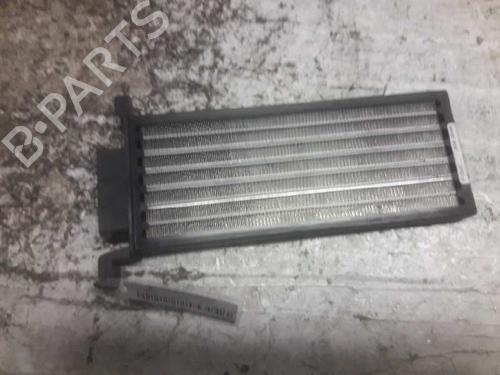 Used Heater resistor CITROËN C4 I (LC_) [2004-2014]  21472259