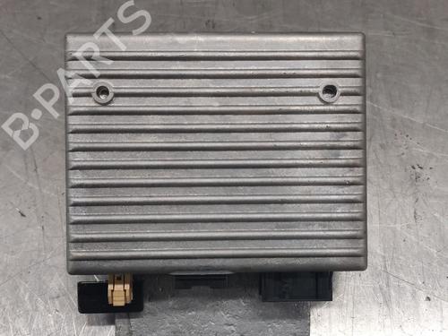 electronic-module-opel-astra-j-p10-2009-2010-2011-2012-2013-2014-2015-2016-31145374 main image