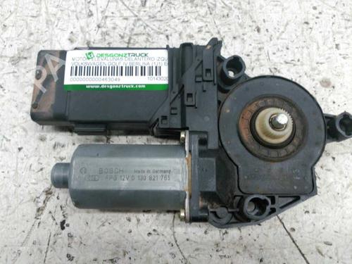 Motor elevalunas delantero izquierdo VW GOLF IV Van (1J1) 1.9 TDI 4motion (116 hp) 24679263