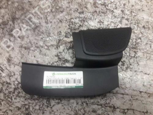 Højttaler FORD FOCUS III [2010-2020]  21464648