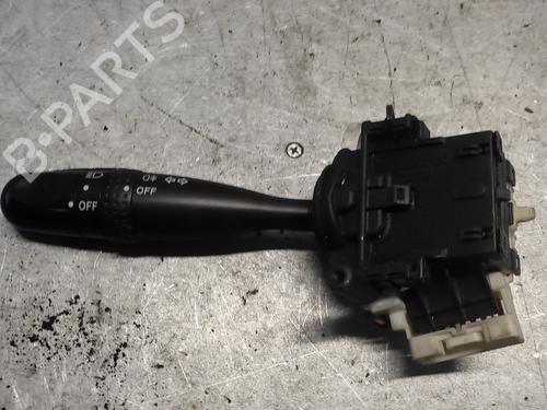 Rattstammestilk TOYOTA COROLLA (_E12_) 1.4 D (NDE120_, NDE120R) (90 hp) 27241367