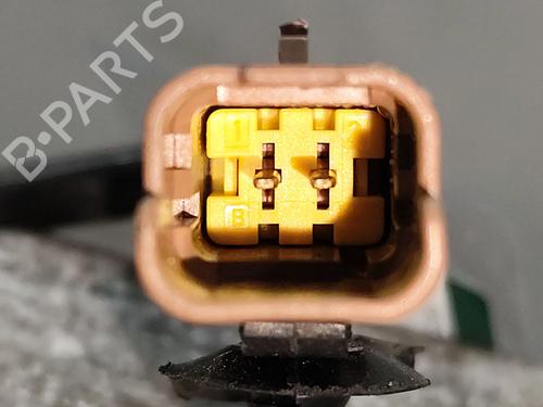 Electronic sensor CITROËN C4 II (NC_)  | BP30609582M84 
