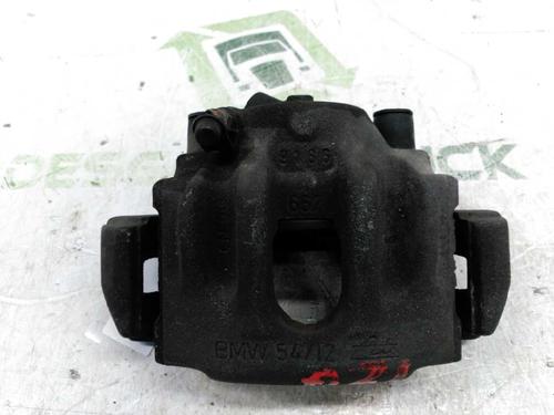 Used Left front brake caliper BMW 3 Compact (E36) 318 tds (90 hp) 21433733