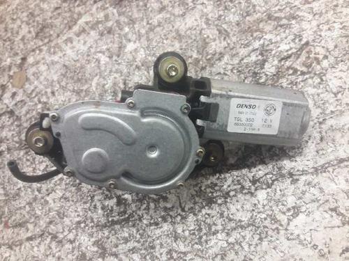 Viskermotor bakrute ALFA ROMEO 147 (937_) 1.6 16V T.SPARK ECO (937.AXA1A, 937.BXA1A) | BP21464100M102 