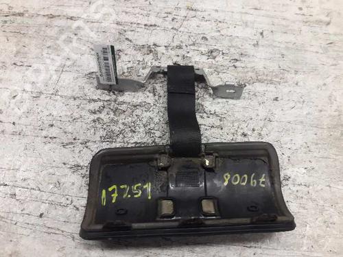 Annen AUDI A3 (8L1) 1.8 T | BP21458488O1 