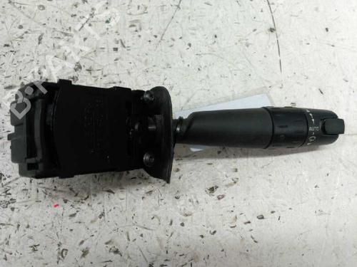 Used Steering column stalk PEUGEOT 406 (8B) [1995-2005]  21441166