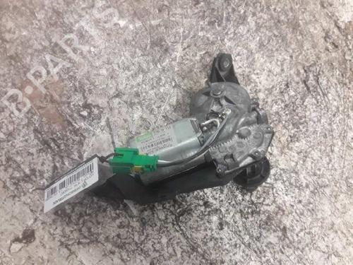 Rear wiper motor RENAULT SCÉNIC I MPV (JA0/1_, FA0_)  | BP21465419M102 