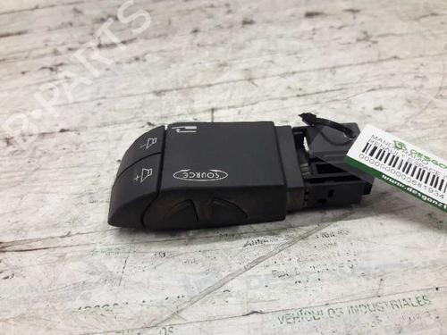 Used Switch Switch RENAULT ESPACE IV (JK0/1_) [2002-2026] 21457677 21457677