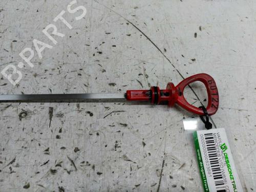 Other MERCEDES-BENZ VITO Van (W638)  | BP21443849O1 