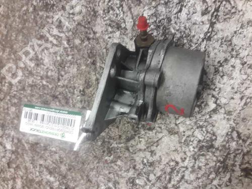 Vacuum pump CITROËN C15 Box Body/MPV (VD_)  | BP21467095M80 