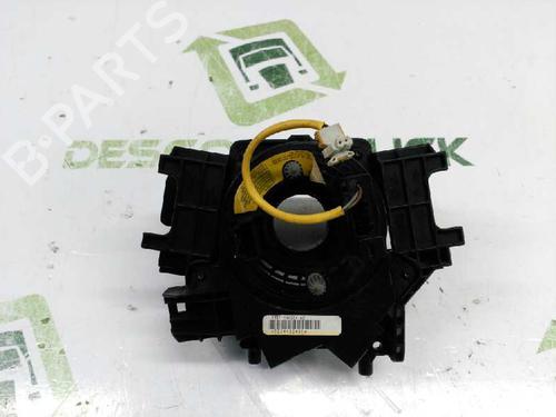 Kontaktrulle Airbag FORD FOCUS C-MAX (DM2) [2003-2007]  21431044