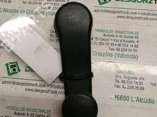 other-seat-ibiza-iii-6l1-6k0837581-2002-2003-2004-2005-2006-2007-2008-2009-21474658 main image