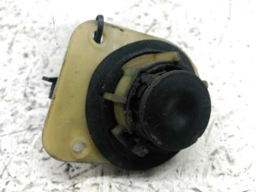 Other CITROËN XANTIA (X1_, X2_)  | BP21441195O1 