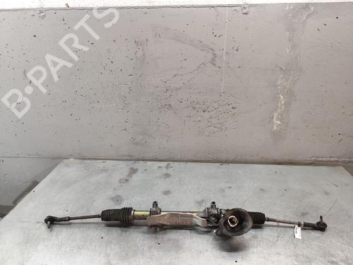Steering rack RENAULT MEGANE I (BA0/1_) 1.6 16V (BA04, BA0B, BA11, BA1J, BA16, BA19, BA1K, BA1V,... | BP24401036M22