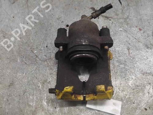 Right front brake caliper SEAT LEON (1M1)  | BP21409774M104 