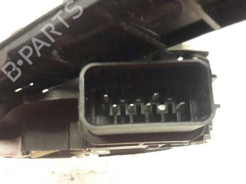 Venstre bagtil lås FORD FOCUS II (DA_, HCP, DP)  | BP21452147C100 