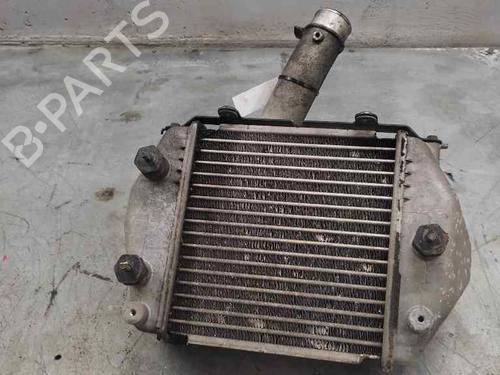 Used Intercooler MAZDA 6 Saloon (GG) [2002-2008]  21413195