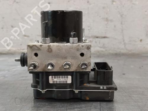 ABS pump SEAT IBIZA IV (6J5, 6P1) 1.6 TDI | BP32011202M43