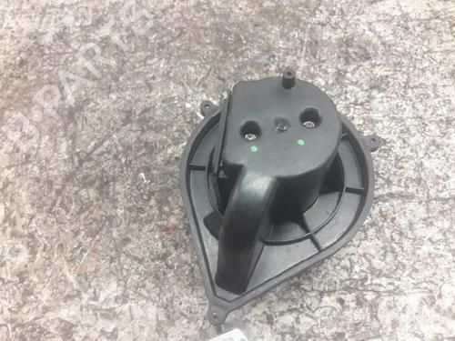 Heater blower motor FIAT DUCATO Van (244_) 2.3 JTD | BP21468681M62 