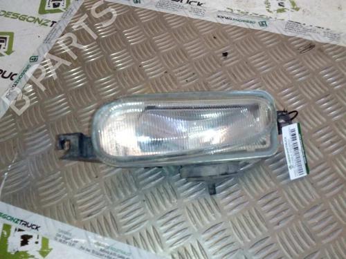 Used Left front fog light FORD TRANSIT Van (FA_ _) 2.4 TDCi (137 hp) 21453477