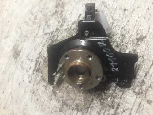 Left front steering knuckle FIAT TIPO Hatchback (356_, 357_) 1.3 D (356HXH1A) | BP21471445M25 