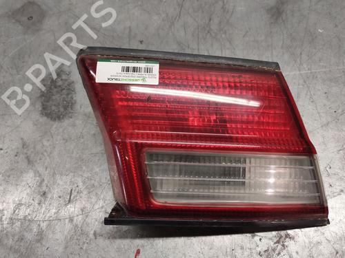 Used Left tailgate light NISSAN ALMERA I Hatchback (N15) [1995-2001]  27608923