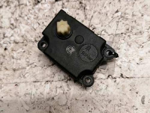 Elektronisk modul RENAULT MEGANE II (BM0/1_, CM0/1_)  | BP21476018M83 