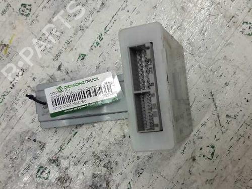 Module électronique NISSAN X-TRAIL I (T30)  | BP21453013M83 