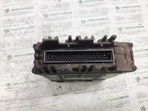 Engine control unit (ECU) RENAULT MEGANE I Grandtour (KA0/1_) | BP21458878M57