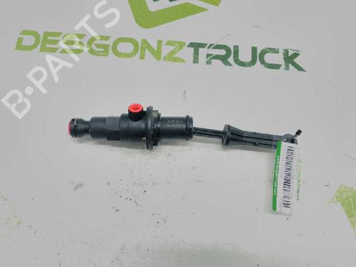 Clutch slave cylinder NISSAN INTERSTAR Van (X70)  | BP21426589M113 