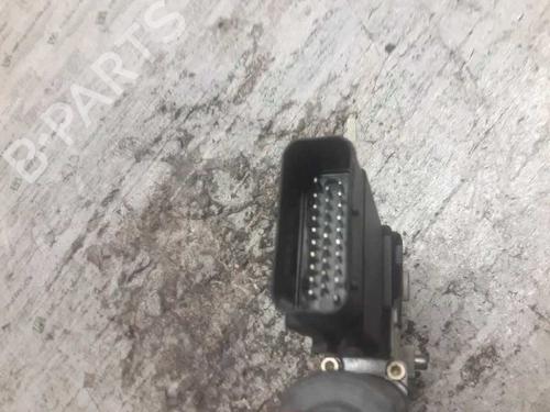 Left front window motor SEAT TOLEDO II (1M2)  | BP21470854E21 