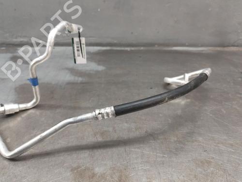 Used AC pipe AC pipe NISSAN QASHQAI II (J11, J11_) 1.5 dCi (110 hp) 39502341 39502341
