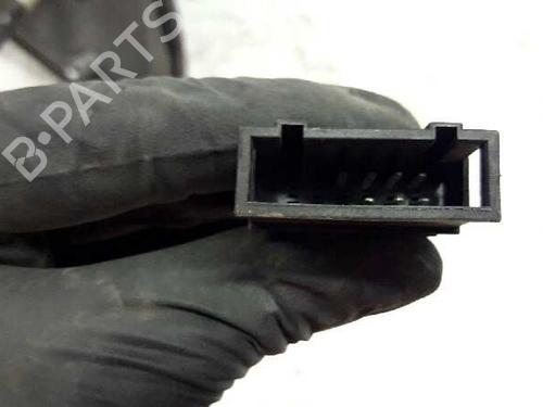 Right mirror SEAT IBIZA II (6K1)  | BP21450429C27 