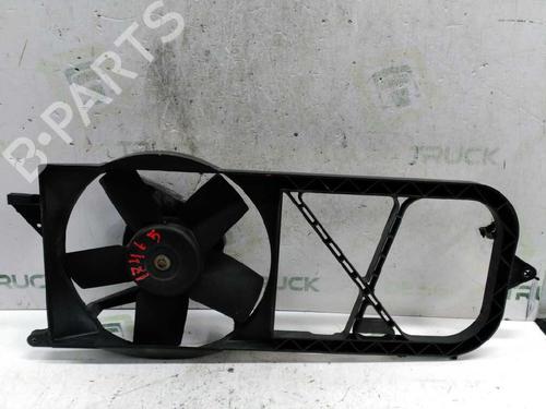 Koelventilatormotor OPEL CORSA B (S93) [1993-2009]  21434670