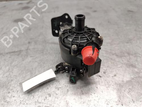 Andre RENAULT AUSTRAL TCe 130 (HGM2) | BP24397450O1