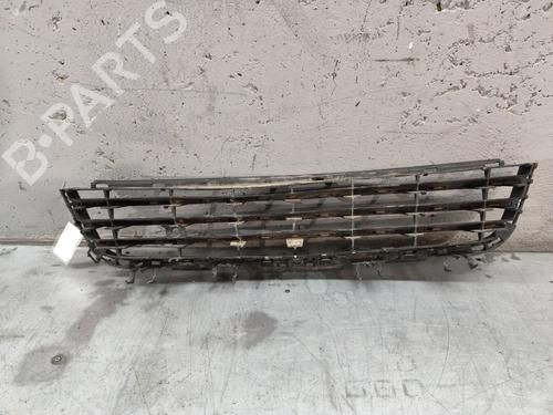 Grill MERCEDES-BENZ E-CLASS (W211)  | BP24406583C40 