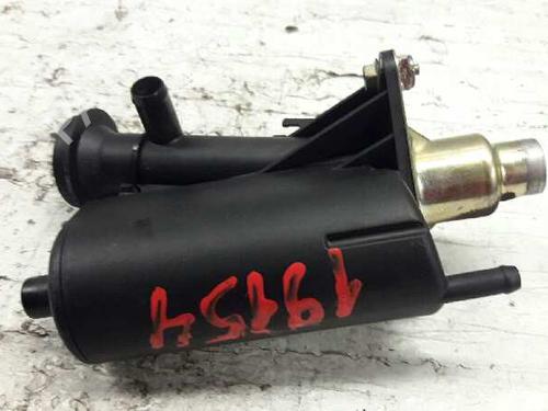 Other NISSAN PRIMERA Hatchback (P12) | BP21452266O1