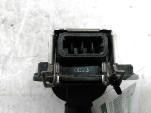 Ignition coil AUDI A3 (8L1) | BP21435595M94