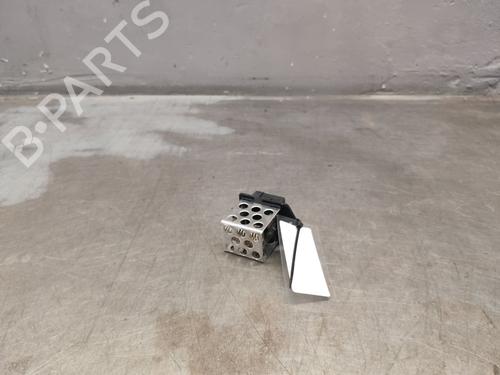 Used Electronic module Electronic module NISSAN NV200 Van [2010-2026] 21459060 21459060