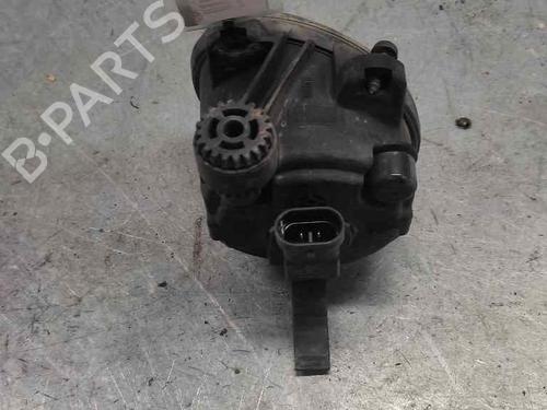 Left front fog light BMW X5 (E53)  | BP21415112C30