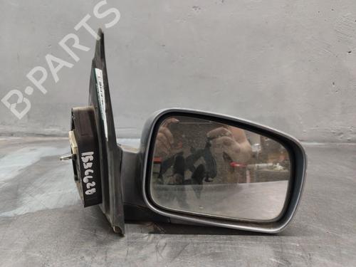 Retrovisor direito Retrovisor direito 38037511 38037511