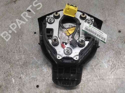Førerens kollisjonspute SEAT IBIZA III (6L1)  | BP21409916C9 