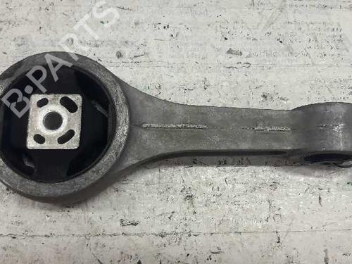 Used Engine mount SEAT IBIZA III (6L1) [2002-2009]  21446824