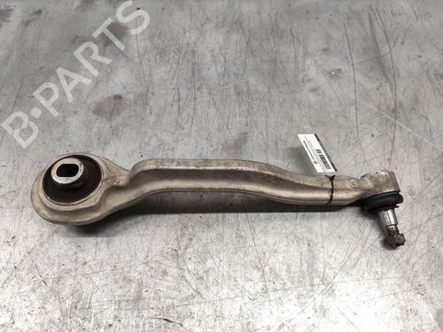 Right front suspension arm MERCEDES-BENZ E-CLASS (W211) E 420 CDI (211.029) | BP28578880M13 
