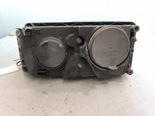 Venstre forlygte IVECO STRALIS I | BP36594585C28 - Image 5
